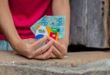 Nova notícia sobre o Bolsa Família fala em pagamento em dobro, mas é preciso entender a verdade sobre isso.