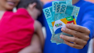 Novidades nem sempre são boas, como mostra algumas notícias recentes que impactam diretamente aqueles que recebem o Bolsa Família do governo.