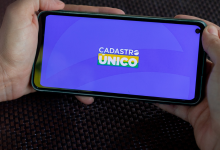 Novo CadÚnico será que você vai continuar tendo direito aos benefícios em 2025