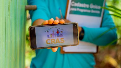 Quem for ao CRAS pode liberar um novo benefício social? Entenda o que essa notícia significa para os brasileiros.