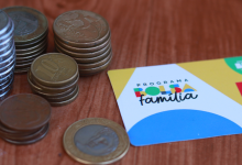 Novo cartão Bolsa Família confira como solicitar e desbloquear sem erro
