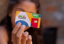 Será que morar sozinho oferece algum risco real de perder os pagamentos do Bolsa Família todos os meses? Entenda o que acontece.
