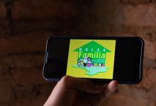 Pacheco, líder do Senado, deseja implementar uma mudança que pode alegrar diversas pessoas que dependem do Bolsa Família atualmente.