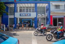 Governo e Caixa revelam informações sobre o encerramento de conta poupança que tem sido divulgado por diversas pessoas na internet.