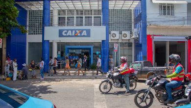 Governo e Caixa revelam informações sobre o encerramento de conta poupança que tem sido divulgado por diversas pessoas na internet.