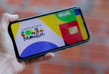 Bolsa Família tem novidade para os brasileiros comemorem antes do Natal; veja o que está e jogo.