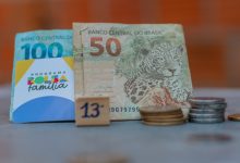 Ansioso para receber o extra do abono do Bolsa Família para o final do ano? Então é melhor receber essa notícia o quanto antes.