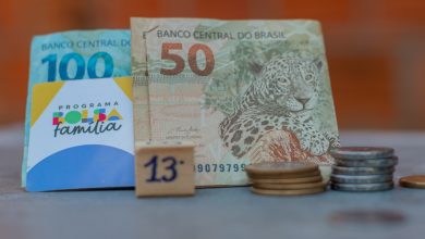 Ansioso para receber o extra do abono do Bolsa Família para o final do ano? Então é melhor receber essa notícia o quanto antes.