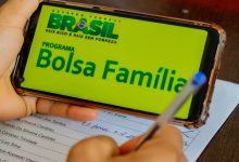 O próximo ano já se anuncia e pode trazer novidades para muitas pessoas. Uma das dúvidas se refere ao valor do Bolsa Família para 2025.