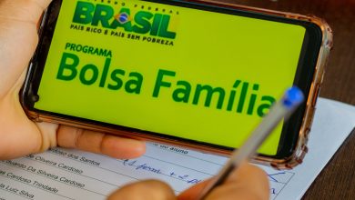O próximo ano já se anuncia e pode trazer novidades para muitas pessoas. Uma das dúvidas se refere ao valor do Bolsa Família para 2025.