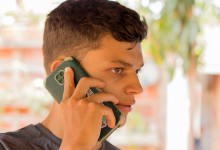 Precisa de atendimento do Bolsa Família Confira o telefone agora e não fique na mão