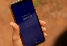 Precisa do comprovante do CadÚnico Saiba como tirar o seu agora