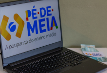 Quando caem os R$ 200 do incentivo ENEM Confira a data exata