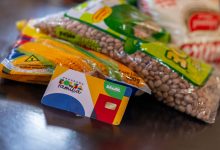 A cesta básica do Bolsa Família pode, finalmente, se tornar uma realidade para os beneficiários no mês de novembro? Entenda o que pode ser esperado neste momento.