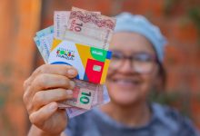 Entenda a nova notícia que fala a respeito de um pagamento em dobro para quem recebe o Bolsa Família do governo federal.