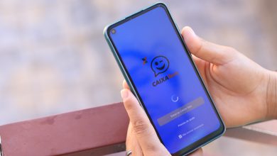 Caixa Tem com liberação de R$ 3.000,00 para quem já tem o app instalado no celular.