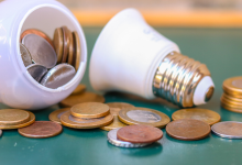 Quer desconto na conta de luz Descubra agora se você tem direito à tarifa social