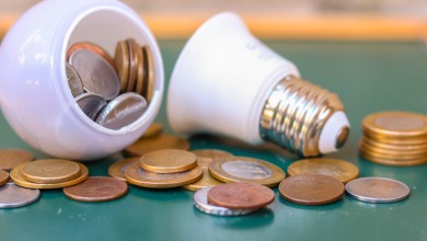 Quer desconto na conta de luz Descubra agora se você tem direito à tarifa social