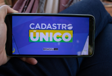 Quer receber o auxílio de R$ 5.100 do Governo Descubra se é obrigatório estar no CadÚnico