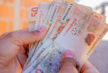 Quer sacar o Bolsa Família na lotérica sem o cartão Veja o que precisa