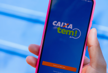 Receber Pix de alto valor no Caixa Tem pode bloquear o Bolsa Família Confira