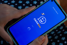 Recebeu este alerta do Bolsa Família no Caixa Tem Saiba o que fazer antes que seja tarde