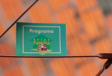 Está suspenso no Bolsa Família? Então descubra o que é preciso para recuperar o recebimento desse programa social todos os meses.