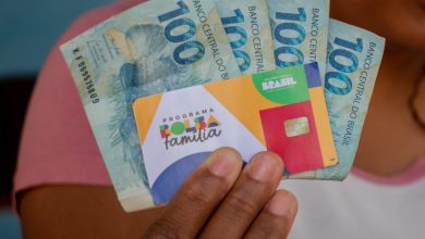 Ainda dá tempo de liberar um bom valor de benefício pelo Bolsa Família; aprenda como fazer para ter acesso garantido.