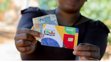 Salário mínimo de R$ 1.509 em 2025 Bolsa Família vai aumentar também Veja as novidades