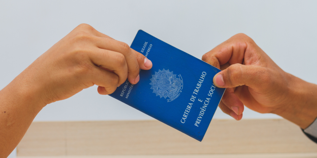 Seguro-Desemprego + Bolsa Família descubra agora se você pode receber os dois