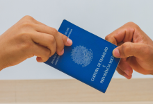 Seguro-Desemprego + Bolsa Família descubra agora se você pode receber os dois