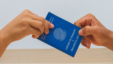 Seguro-Desemprego + Bolsa Família descubra agora se você pode receber os dois