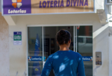 Sem Caixa Tem instalado Veja como retirar seu dinheiro na Lotérica sem complicação