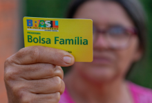 Será que usar o CPF na nota fiscal pode te tirar do Bolsa Família Entenda