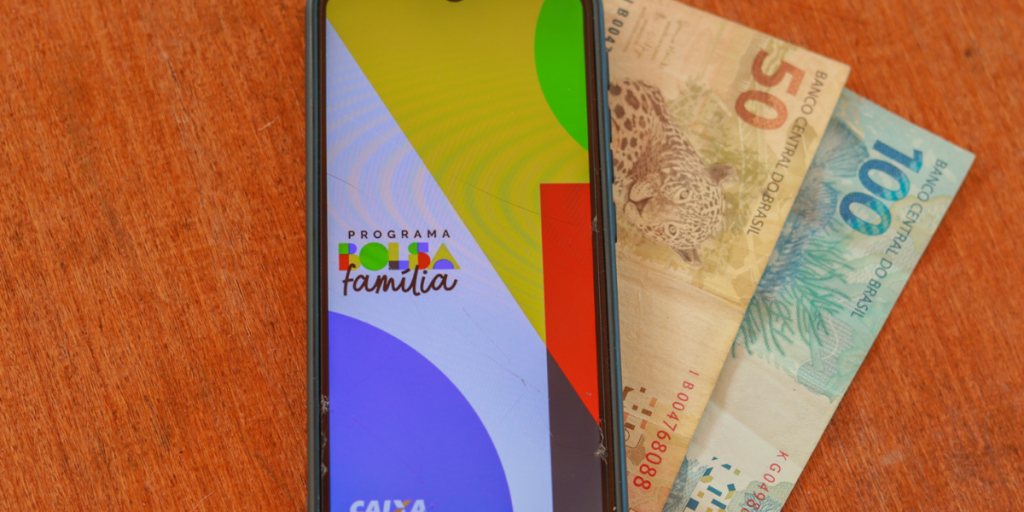 Seu Bolsa Família foi atualizado Saiba como conferir