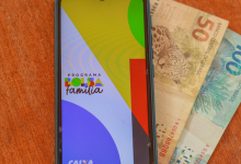 Seu Bolsa Família foi atualizado Saiba como conferir