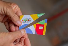 Por que quase 200 mil beneficiários do Bolsa Família estão em risco de bloqueio por parte do governo; entenda o que acontece.