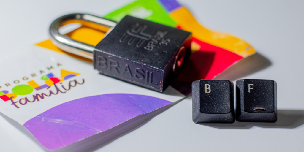 Seu nome pode estar na lista dos 500 milhões de brasileiros que perderão o Bolsa Família