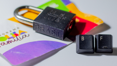 Seu nome pode estar na lista dos 500 milhões de brasileiros que perderão o Bolsa Família