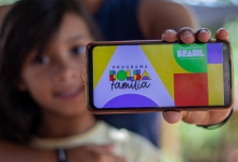 Sua vez chegou descubra como acelerar sua aprovação no Bolsa Família