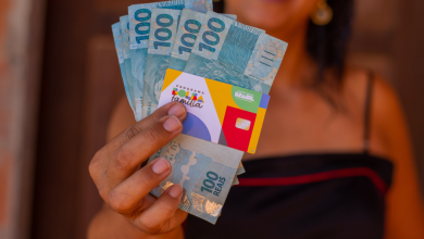 Tentando Bolsa Família e não consegue Confira 6 dicas para acelerar sua aprovação