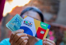 Bolsa Família de dezembro já tem informações para que os brasileiros se preparem: datas e valores estão chegando com surpresa; entenda.