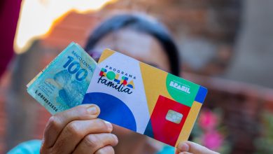 Bolsa Família de dezembro já tem informações para que os brasileiros se preparem: datas e valores estão chegando com surpresa; entenda.