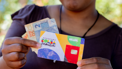 Unipessoais correm o risco de perder o Bolsa Família em 2025 Veja o que o Governo afirmou