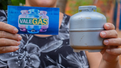 Vale Gás é suspenso pelo Governo entenda o motivo e quando o benefício voltará