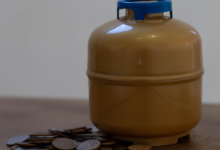 Vale Gás liberado, mas e o Bolsa Família Tire suas dúvidas aqui