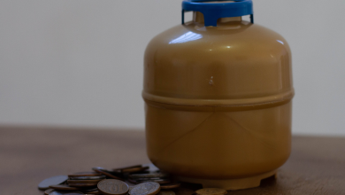 Vale Gás liberado, mas e o Bolsa Família Tire suas dúvidas aqui