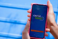 Novo golpe do Caixa Tem pode colocar muitos em risco. Entenda o que fazer para se prevenir e proteger seu dinheiro.