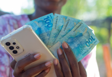 Veja como solicitar o empréstimo de R$ 1.000 da Caixa para beneficiários do Bolsa Família