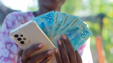 Veja como solicitar o empréstimo de R$ 1.000 da Caixa para beneficiários do Bolsa Família